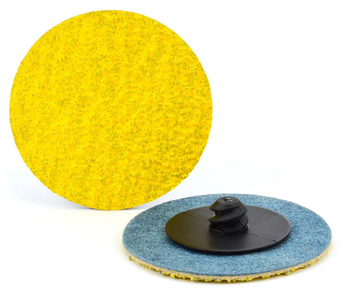 Picture for category Quicklock